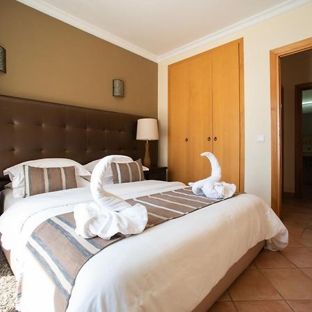 Appart-Hotel La Source Taghazout Bagian luar foto